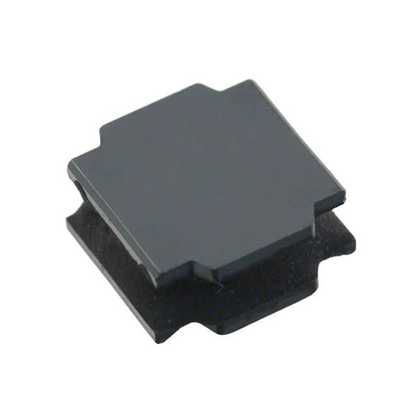 NRS8040T101MJGK Taiyo Yuden