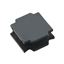 NRS8040T101MJGK Taiyo Yuden