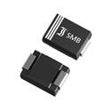 P6SMBJ40A Diotec Semiconductor AG
