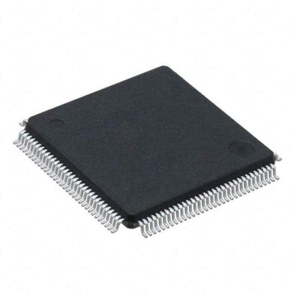 PI7C9X112SLFDE Diodes Incorporated