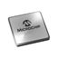 PM8561B-F3EI Microchip Technology