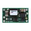 PTN04050AAZ Texas Instruments