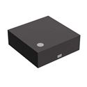 RP105L101F-TR Ricoh Electronic Devices Company