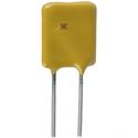 RUEF300K-2 TE Connectivity