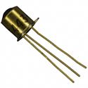 SD5443-004 Honeywell