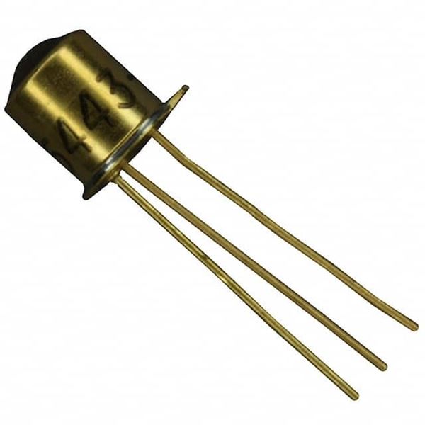 SD5443-004 Honeywell