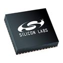 SI3459-B02-IM Skyworks Solutions