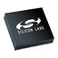 SI3459-B02-IM Skyworks Solutions