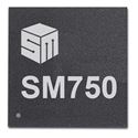 SM750KE160000-AC Silicon Motion Technology