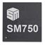 SM750KE160000-AC Silicon Motion Technology