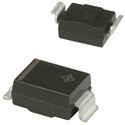 SMBG13A-E3/52 Vishay