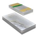 SML-LXFP0603SOC-TR Lumex