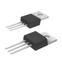 SPP80N06S2-09 Infineon Technologies AG