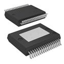 STA533WF STMicroelectronics