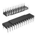STK12C68-5C55M Cypress - An Infineon Technologies Company