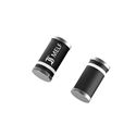 SUF4005 Diotec Semiconductor AG