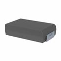T520V227M006ATE007 KEMET Corporation
