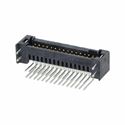 TFM-115-01-L-D-RE1-WT Samtec