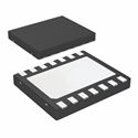 TJA1128ATK/0Z NXP Semiconductors