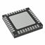 TJA1101AHN/0Z NXP Semiconductors