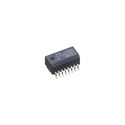 TLA-8T104WLF-T TDK