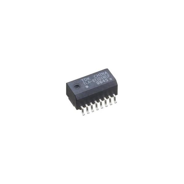 TLA-8T104WLF-T TDK