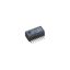 TLA-8T104WLF-T TDK