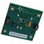 TPS2051CDBVEVM-636 Texas Instruments