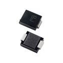 TPSMC33CA Littelfuse