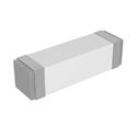 TR2-1025FA5-R Eaton