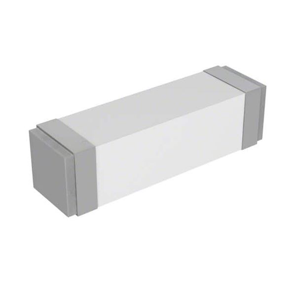 TR2-1025FA5-R Eaton