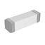 TR2-1025FA5-R Eaton