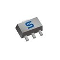 TS78L03ACYRM Taiwan Semiconductor