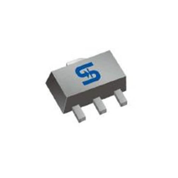 TS78L03ACYRM Taiwan Semiconductor