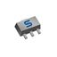 TS78L03ACYRM Taiwan Semiconductor
