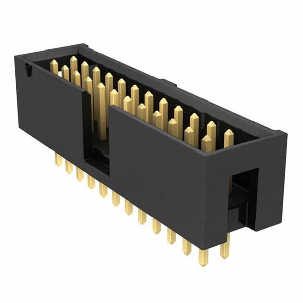 TST-112-01-G-D Samtec