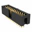 TST-112-01-G-D Samtec