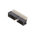 TSS-115-04-G-D-RA Samtec