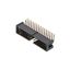 TSS-115-04-G-D-RA Samtec