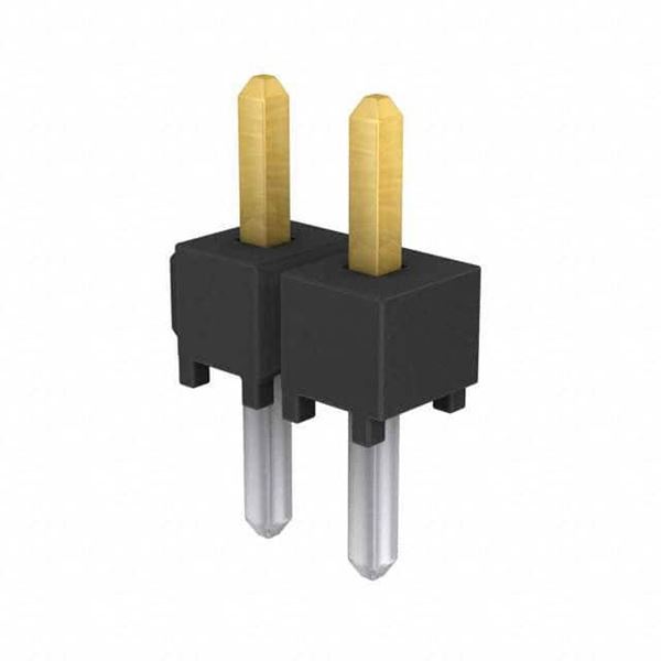 TSW-102-05-F-S Samtec