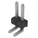 TSW-102-08-T-S-RA Samtec