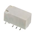 TX2SA-24V-Z Panasonic