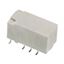 TX2SA-24V-Z Panasonic
