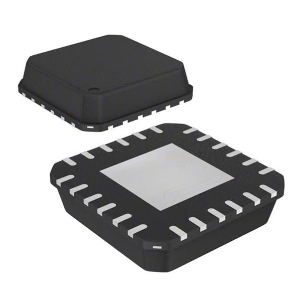 USB3319C-CP-TR Microchip Technology