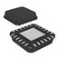 USB3319C-CP-TR Microchip Technology
