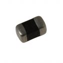 V5.5MLA0603NHAUTO Littelfuse