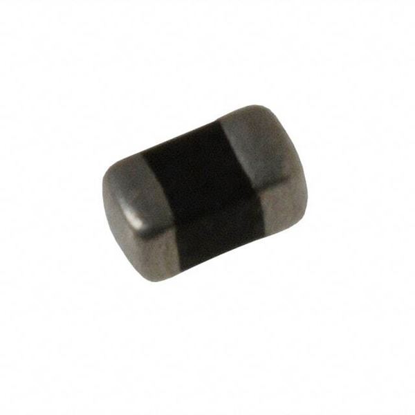 V5.5MLA0603NHAUTO Littelfuse