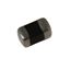 V5.5MLA0603NHAUTO Littelfuse