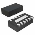 VEMI65AB-HCI-GS08 Vishay