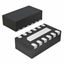 VEMI65AB-HCI-GS08 Vishay